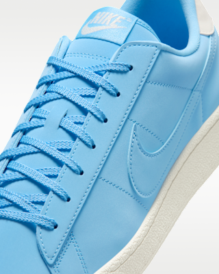 Nike Tennis Classic Men's Shoes. Nike.com